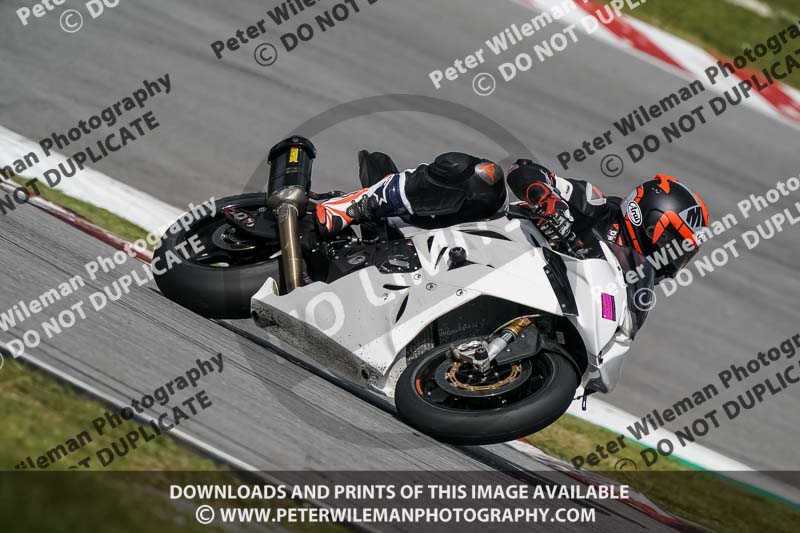 Sepang;event digital images;motorbikes;no limits;peter wileman photography;trackday;trackday digital images